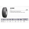 Rotr Boto/ Winda Radial OTR Tires 17.5r25 20.5r25 23.5r25 26.5r25 29.5r25